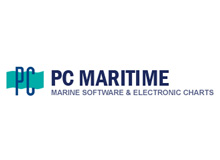 pc maritime